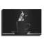 Luxe Coffee Art «Coffee Time I» par Lori Deiter, Met «Coffee Time I» par Lori Deiter