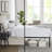Luxury Pleated 14" Bed Skirt-808106850-903049225