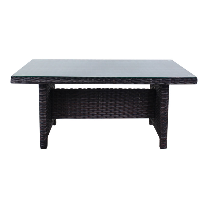 Table de salle à manger