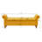 Bennison Upholstered Ottoman-520059591-520059587