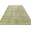 One-of-a-Kind 6'7”x9'5” Hand Knotted Area Rug