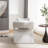 Hijinio Upholstered Armchair-258796966