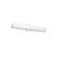 Latitude 1 - Light LED Bath Bar-64112895