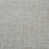 Gray Moss Polyester Blend is out of stock