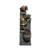 Darreyl Handcrafted Cascade Fountain with Lights