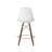 Zanna Counter Stool-1646161989