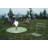 Aplo - Light-70508224