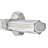 Hinkley Georgette Bathroom Vanity Light