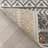 Moroccan Indoor Rug-64597029