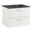Meuble-lavabo 24 po Day Break par Modway-834271728