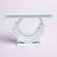 Console Calderwood