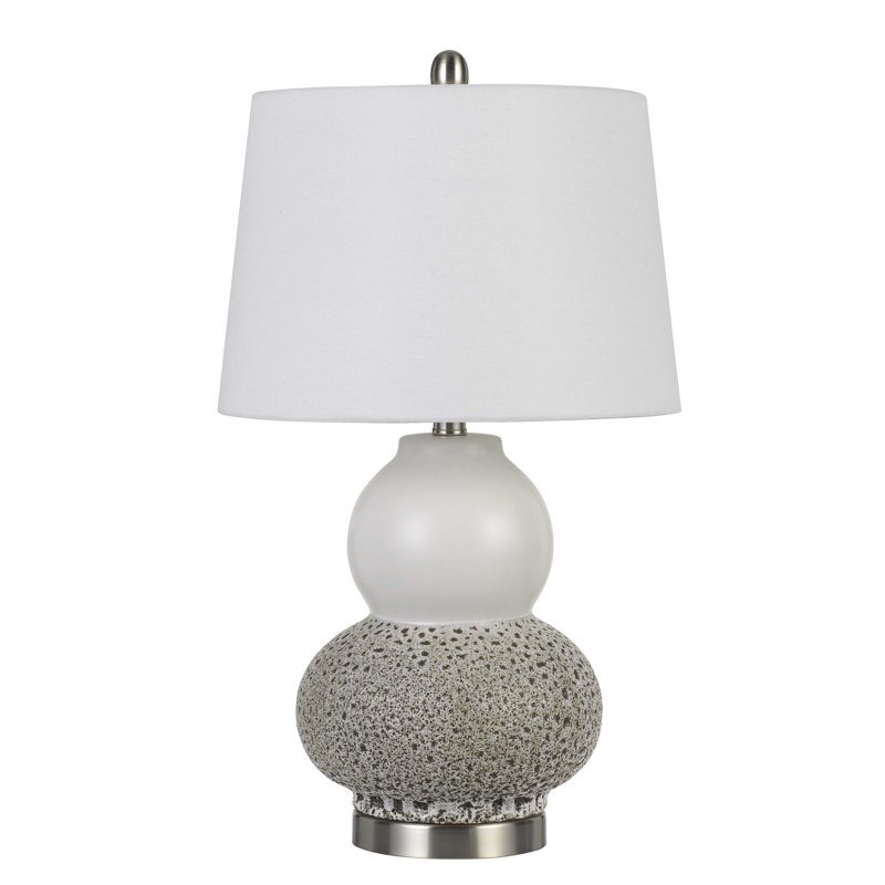 Bradyn Lamp