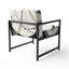 Fauteuil d'appoint Tamerlan-1371545167-1359961433