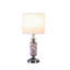 Lampe de table 24 po Vicki