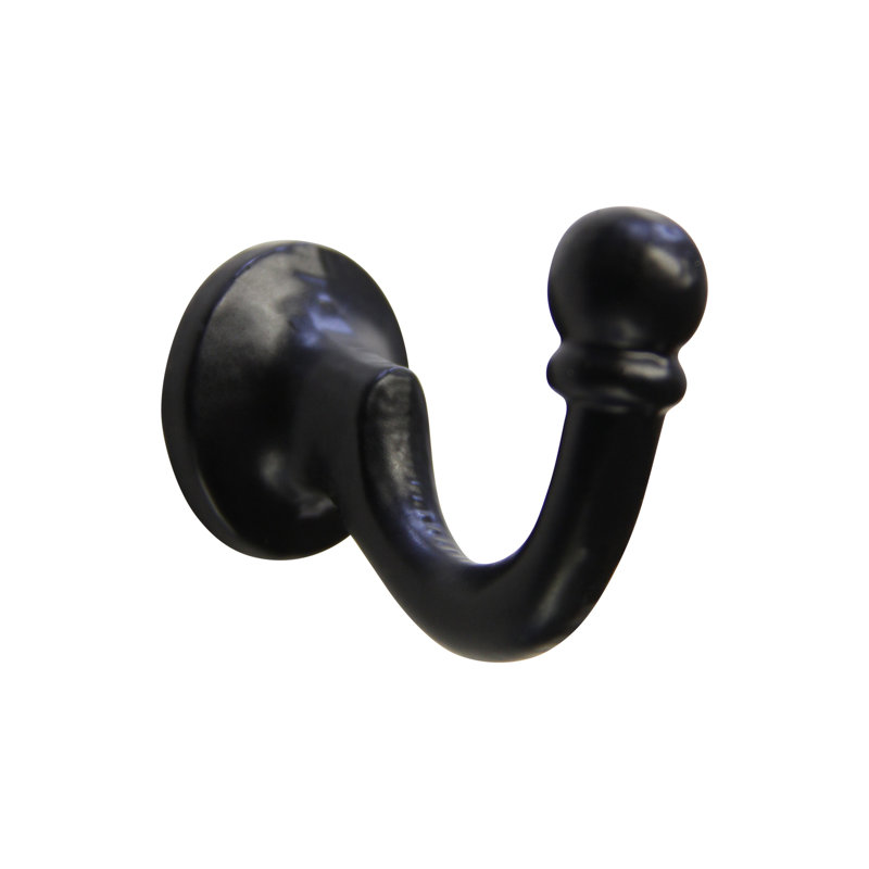 Iron Wall Wall Hook