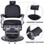 Fauteuil inclinable de salon de barbier hydraulique robuste-517419367