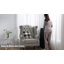 Matelas Alwyn Home-230408657-256302528