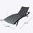 PE WICKER CHAISE-383637896