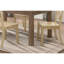 Ensemble de 2 chaises d'appoint Casual-1175847063