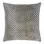 Chevron Embroidered Pillow Cover & Insert-94005968-94005973
