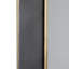 Miroir industriel Weyer