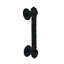 Stainless Steel Push/Pull Plate