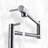 SOUEEUM Kitchen Faucet-63089870