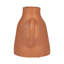 Vase de table en terre cuite Anasta-89110034-116260947