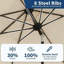 Parasol-1930537021