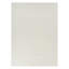 Modern One-of-a-Kind 11x15 Hand Knotted Area Rug