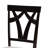 4 - Person Four Leg Dining Set