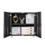 60cm W Printer Stand-130481587-130481588