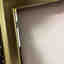 Customer photo 2 of 3