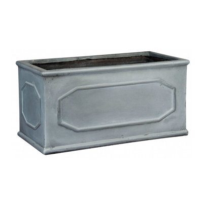 Chelsea Planter Box