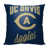University of California, Davis selected