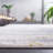 Palma Performance Abstract Rug-80810646