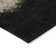 Machine Washable Indoor/Outdoor Husby ACN2214 Striped Rug