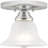 Nicolas Flush Mount-21308581