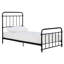 Aanya Bed-1499048766-1499048761