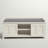 Lebow Upholstered Storage Bench