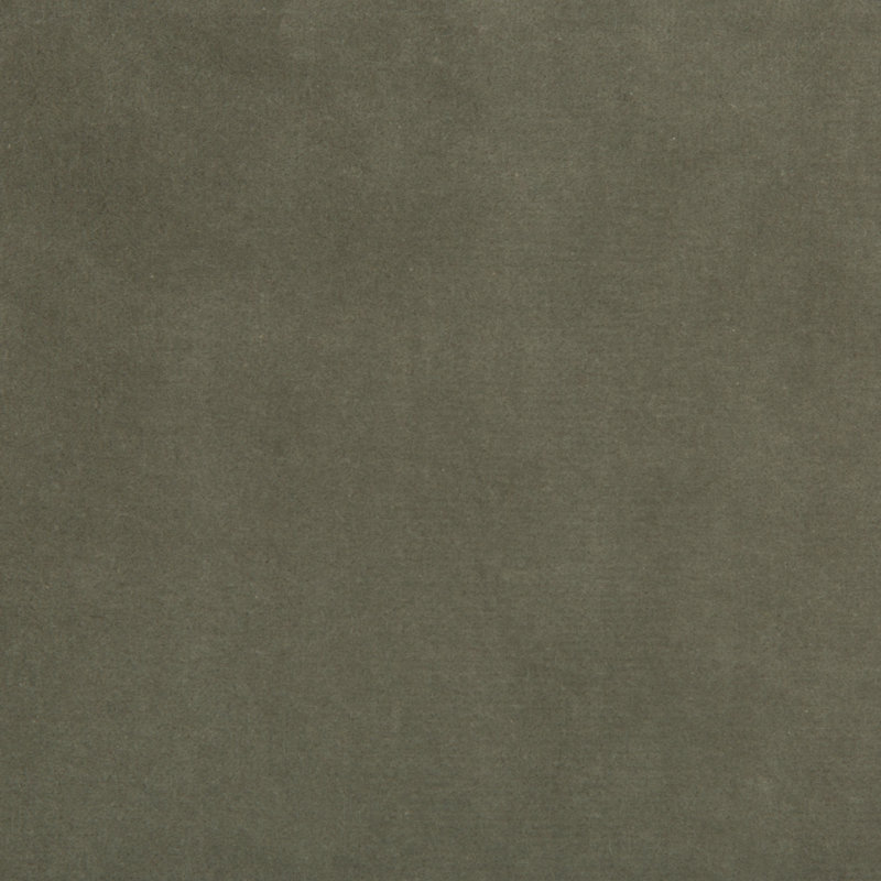 100% Cotton Fabric, Gray-11