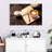 Yarlin Coffee And Diary-107504581