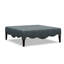 Bench-1757077501-1757077497-1757077496