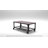 Izzac Single Coffee Table