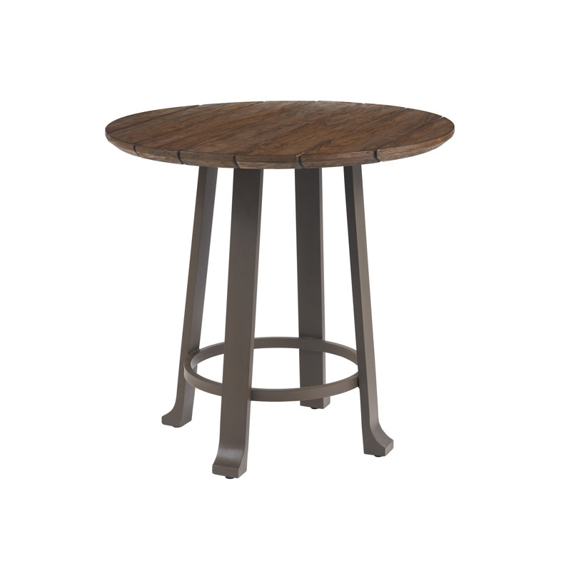 Kilimanjaro Bistro Table