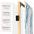 Abstract Arts Folding Screen-712308111