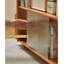 Chariot de rangement moderne Modern