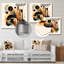 Décoration murale-760250376