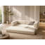 Upholstered Futon-811808936