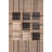 Amherst Wool Plaid Indoor Rug-20472829